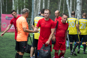 <a href="https://st.getinfootball.com/albums/1083128/64e37de1a56fb_1920.jpg" target="_blank">Завантажити оригінал</a>