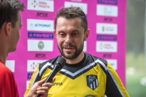 <a href="https://st.getinfootball.com/albums/1083128/64e37de395e07_1920.jpg" target="_blank">Завантажити оригінал</a>