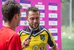 <a href="https://st.getinfootball.com/albums/1083128/64e37de54625e_1920.jpg" target="_blank">Завантажити оригінал</a>