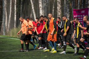 <a href="https://st.getinfootball.com/albums/1083130/64e37f8a63be5_1920.jpg" target="_blank">Завантажити оригінал</a>