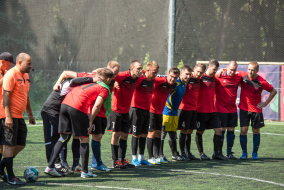 <a href="https://st.getinfootball.com/albums/1083130/64e37f8de9ea1_1920.jpg" target="_blank">Завантажити оригінал</a>