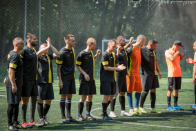 <a href="https://st.getinfootball.com/albums/1083130/64e37f91a3e66_1920.jpg" target="_blank">Завантажити оригінал</a>