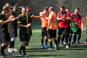 <a href="https://st.getinfootball.com/albums/1083130/64e37f94c59c1_1920.jpg" target="_blank">Завантажити оригінал</a>