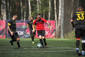 <a href="https://st.getinfootball.com/albums/1083130/64e37f96b70b0_1920.jpg" target="_blank">Завантажити оригінал</a>