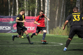 <a href="https://st.getinfootball.com/albums/1083130/64e37f988d4d6_1920.jpg" target="_blank">Завантажити оригінал</a>