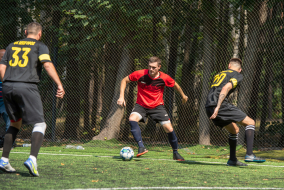 <a href="https://st.getinfootball.com/albums/1083130/64e37f9abda6d_1920.jpg" target="_blank">Завантажити оригінал</a>