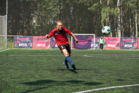 <a href="https://st.getinfootball.com/albums/1083130/64e37f9ccd8e3_1920.jpg" target="_blank">Завантажити оригінал</a>