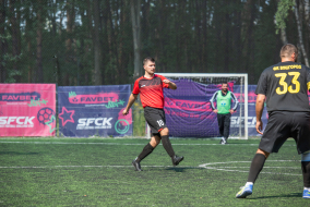 <a href="https://st.getinfootball.com/albums/1083130/64e37f9edb7a1_1920.jpg" target="_blank">Завантажити оригінал</a>