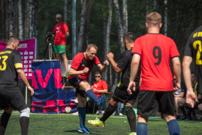 <a href="https://st.getinfootball.com/albums/1083130/64e37fa09a9ff_1920.jpg" target="_blank">Завантажити оригінал</a>