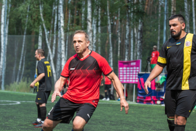 <a href="https://st.getinfootball.com/albums/1083130/64e37fa476782_1920.jpg" target="_blank">Завантажити оригінал</a>