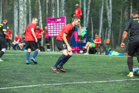 <a href="https://st.getinfootball.com/albums/1083130/64e37fa6447f2_1920.jpg" target="_blank">Завантажити оригінал</a>