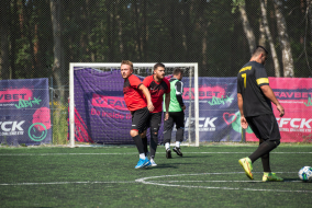 <a href="https://st.getinfootball.com/albums/1083130/64e37fa8452ee_1920.jpg" target="_blank">Завантажити оригінал</a>