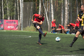 <a href="https://st.getinfootball.com/albums/1083130/64e37faa0e2fd_1920.jpg" target="_blank">Завантажити оригінал</a>