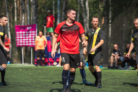 <a href="https://st.getinfootball.com/albums/1083130/64e37faba57dd_1920.jpg" target="_blank">Завантажити оригінал</a>