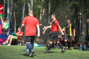 <a href="https://st.getinfootball.com/albums/1083130/64e37fae05c97_1920.jpg" target="_blank">Завантажити оригінал</a>