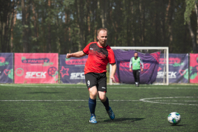 <a href="https://st.getinfootball.com/albums/1083130/64e37faff3650_1920.jpg" target="_blank">Завантажити оригінал</a>