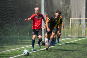 <a href="https://st.getinfootball.com/albums/1083130/64e37fb210d0c_1920.jpg" target="_blank">Завантажити оригінал</a>