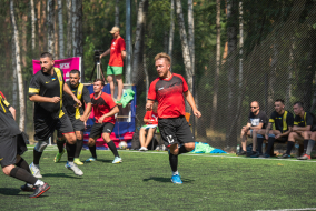 <a href="https://st.getinfootball.com/albums/1083130/64e37fb4605a9_1920.jpg" target="_blank">Завантажити оригінал</a>