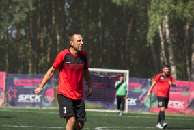 <a href="https://st.getinfootball.com/albums/1083130/64e37fb63b7f9_1920.jpg" target="_blank">Завантажити оригінал</a>