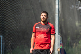 <a href="https://st.getinfootball.com/albums/1083130/64e37fb7d15e3_1920.jpg" target="_blank">Завантажити оригінал</a>