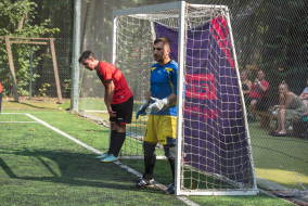 <a href="https://st.getinfootball.com/albums/1083130/64e37fba15200_1920.jpg" target="_blank">Завантажити оригінал</a>
