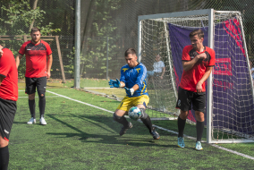 <a href="https://st.getinfootball.com/albums/1083130/64e37fbc7463e_1920.jpg" target="_blank">Завантажити оригінал</a>