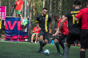 <a href="https://st.getinfootball.com/albums/1083130/64e37fbe70a92_1920.jpg" target="_blank">Завантажити оригінал</a>