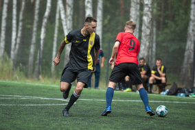 <a href="https://st.getinfootball.com/albums/1083130/64e37fc090bf0_1920.jpg" target="_blank">Завантажити оригінал</a>