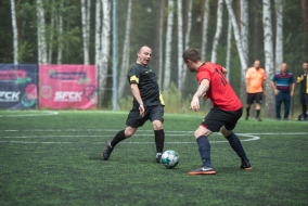 <a href="https://st.getinfootball.com/albums/1083130/64e37fc26f418_1920.jpg" target="_blank">Завантажити оригінал</a>