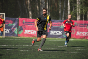 <a href="https://st.getinfootball.com/albums/1083130/64e37fc43cc69_1920.jpg" target="_blank">Завантажити оригінал</a>