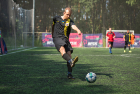 <a href="https://st.getinfootball.com/albums/1083130/64e37fc5dce23_1920.jpg" target="_blank">Завантажити оригінал</a>