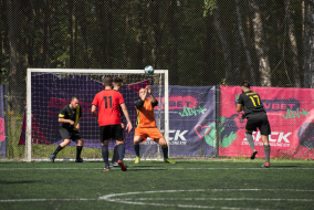 <a href="https://st.getinfootball.com/albums/1083130/64e37fc81005e_1920.jpg" target="_blank">Завантажити оригінал</a>