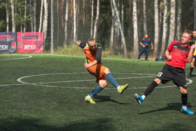 <a href="https://st.getinfootball.com/albums/1083130/64e37fca23c3b_1920.jpg" target="_blank">Завантажити оригінал</a>