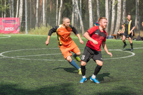 <a href="https://st.getinfootball.com/albums/1083130/64e37fcc2aac6_1920.jpg" target="_blank">Завантажити оригінал</a>