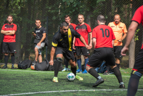 <a href="https://st.getinfootball.com/albums/1083130/64e37fcde5729_1920.jpg" target="_blank">Завантажити оригінал</a>