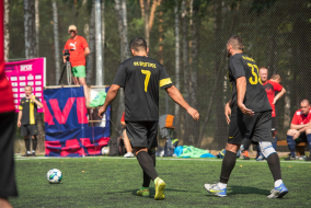 <a href="https://st.getinfootball.com/albums/1083130/64e37fcfc65f4_1920.jpg" target="_blank">Завантажити оригінал</a>