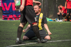 <a href="https://st.getinfootball.com/albums/1083130/64e37fd1b5869_1920.jpg" target="_blank">Завантажити оригінал</a>