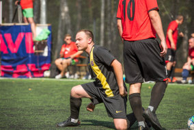 <a href="https://st.getinfootball.com/albums/1083130/64e37fd387330_1920.jpg" target="_blank">Завантажити оригінал</a>