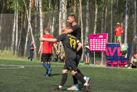 <a href="https://st.getinfootball.com/albums/1083130/64e37fd582a46_1920.jpg" target="_blank">Завантажити оригінал</a>