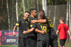 <a href="https://st.getinfootball.com/albums/1083130/64e37fd726a9c_1920.jpg" target="_blank">Завантажити оригінал</a>