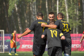 <a href="https://st.getinfootball.com/albums/1083130/64e37fd89f502_1920.jpg" target="_blank">Завантажити оригінал</a>