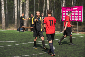 <a href="https://st.getinfootball.com/albums/1083130/64e37fda91a66_1920.jpg" target="_blank">Завантажити оригінал</a>