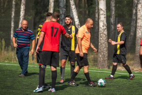 <a href="https://st.getinfootball.com/albums/1083130/64e37fdcc0556_1920.jpg" target="_blank">Завантажити оригінал</a>