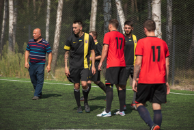 <a href="https://st.getinfootball.com/albums/1083130/64e37fdeaa8c9_1920.jpg" target="_blank">Завантажити оригінал</a>