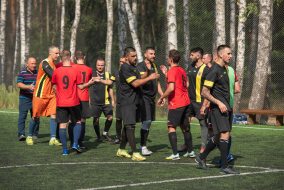 <a href="https://st.getinfootball.com/albums/1083130/64e37fe0bce5a_1920.jpg" target="_blank">Завантажити оригінал</a>