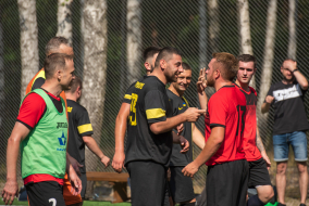 <a href="https://st.getinfootball.com/albums/1083130/64e37fe2a4cd5_1920.jpg" target="_blank">Завантажити оригінал</a>