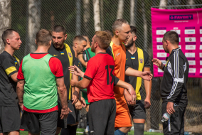 <a href="https://st.getinfootball.com/albums/1083130/64e37fe462061_1920.jpg" target="_blank">Завантажити оригінал</a>