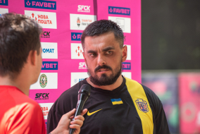 <a href="https://st.getinfootball.com/albums/1083130/64e37fe5e91ee_1920.jpg" target="_blank">Завантажити оригінал</a>