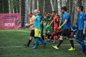 <a href="https://st.getinfootball.com/albums/1083131/64e3809a94cb6_1920.jpg" target="_blank">Завантажити оригінал</a>