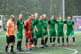 <a href="https://st.getinfootball.com/albums/1083131/64e3809c422d4_1920.jpg" target="_blank">Завантажити оригінал</a>